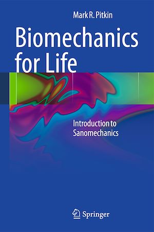 Téléchargez le livre :  Biomechanics for Life