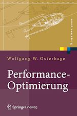 Download this eBook Performance-Optimierung