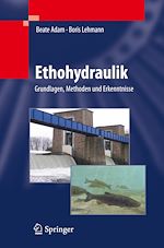 Télécharger le livre :  Ethohydraulik