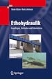 Télécharger le livre :  Ethohydraulik