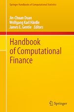 Download this eBook Handbook of Computational Finance