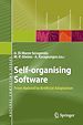 Télécharger le livre :  Self-organising Software