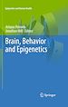 Télécharger le livre :  Brain, Behavior and Epigenetics