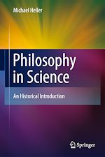 Télécharger le livre :  Philosophy in Science