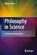Télécharger le livre :  Philosophy in Science