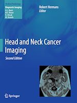 Télécharger le livre :  Head and Neck Cancer Imaging