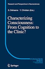 Download this eBook Characterizing Consciousness: From Cognition to the Clinic?