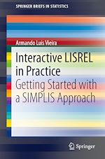 Download this eBook Interactive LISREL in Practice