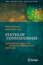 Download this eBook States of Consciousness