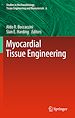Télécharger le livre :  Myocardial Tissue Engineering