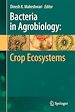 Télécharger le livre :  Bacteria in Agrobiology: Crop Ecosystems