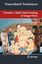 Télécharger le livre :  Transcultural Turbulences
