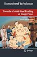 Télécharger le livre :  Transcultural Turbulences