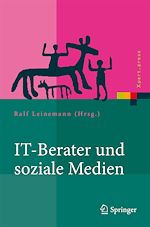 Download this eBook IT-Berater und soziale Medien