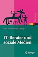 Télécharger le livre :  IT-Berater und soziale Medien