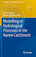 Download this eBook Modelling of Hydrological Processes in the Narew Catchment