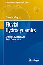 Download this eBook Fluvial Hydrodynamics