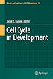 Télécharger le livre :  Cell Cycle in Development