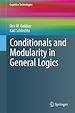 Télécharger le livre :  Conditionals and Modularity in General Logics