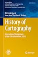 Télécharger le livre :  History of Cartography