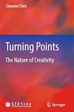 Télécharger le livre :  Turning Points