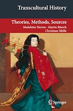 Télécharger le livre :  Transcultural History