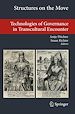 Télécharger le livre :  Structures on the Move