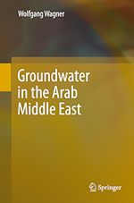 Télécharger le livre :  Groundwater in the Arab Middle East