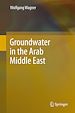 Télécharger le livre :  Groundwater in the Arab Middle East