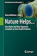 Télécharger le livre :  Nature Helps...