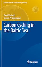 Download this eBook Carbon Cycling in the Baltic Sea