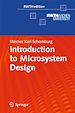 Télécharger le livre :  Introduction to Microsystem Design