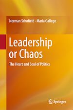 Télécharger le livre :  Leadership or Chaos