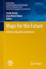 Download this eBook Maps for the Future