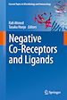 Télécharger le livre :  Negative Co-Receptors and Ligands