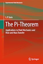 Télécharger le livre :  The Pi-Theorem
