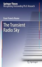 Télécharger le livre :  The Transient Radio Sky