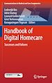 Télécharger le livre :  Handbook of Digital Homecare