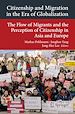 Télécharger le livre :  Citizenship and Migration in the Era of Globalization