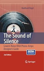Télécharger le livre :  The Sound of Silence