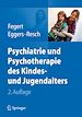 Télécharger le livre :  Psychiatrie und Psychotherapie des Kindes- und Jugendalters