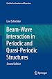 Télécharger le livre :  Beam-Wave Interaction in Periodic and Quasi-Periodic Structures