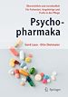Télécharger le livre :  Psychopharmaka