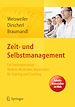 Télécharger le livre :  Zeit- und Selbstmanagement