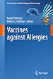 Télécharger le livre :  Vaccines against Allergies