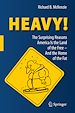 Télécharger le livre :  HEAVY!