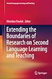 Télécharger le livre :  Extending the Boundaries of Research on Second Language Learning and Teaching