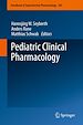 Télécharger le livre :  Pediatric Clinical Pharmacology