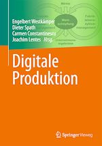 Télécharger le livre :  Digitale Produktion