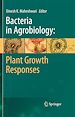 Télécharger le livre :  Bacteria in Agrobiology: Plant Growth Responses